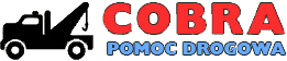 Całodobowa pomoc drogowa: A1, A2, S8, S14, Pomoc drogowa Łódź i okolice 24h | Cobra